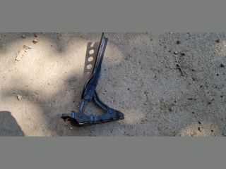 bontott SKODA OCTAVIA II Motorháztető Bal Zsanér