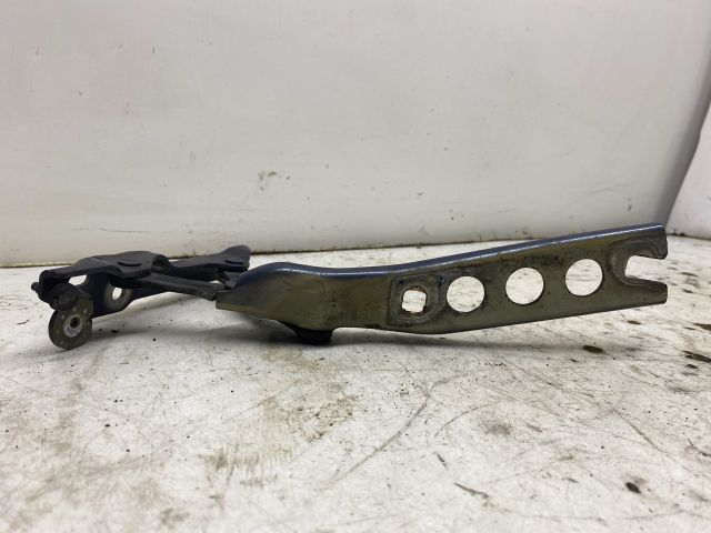 bontott SKODA OCTAVIA II Motorháztető Jobb Zsanér