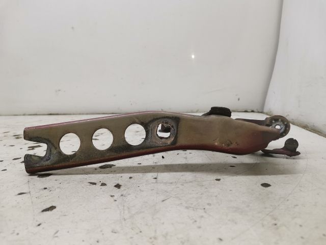 bontott SKODA OCTAVIA II Motorháztető Jobb Zsanér