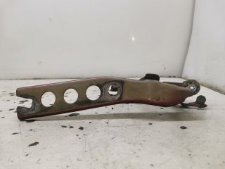 bontott SKODA OCTAVIA II Motorháztető Jobb Zsanér