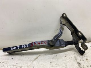 bontott SKODA OCTAVIA II Motorháztető Jobb Zsanér