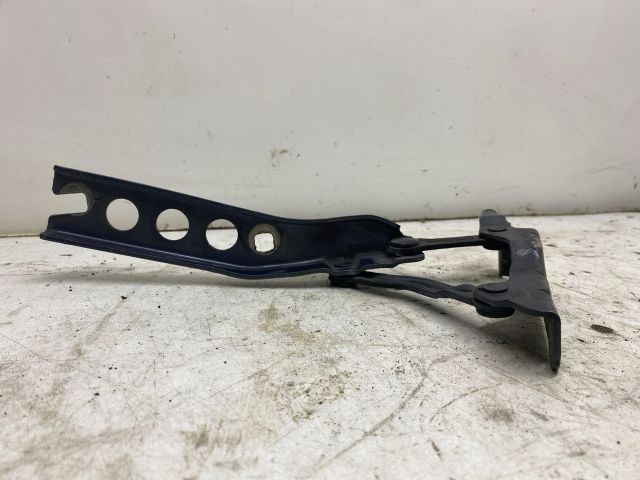 bontott SKODA OCTAVIA II Motorháztető Jobb Zsanér