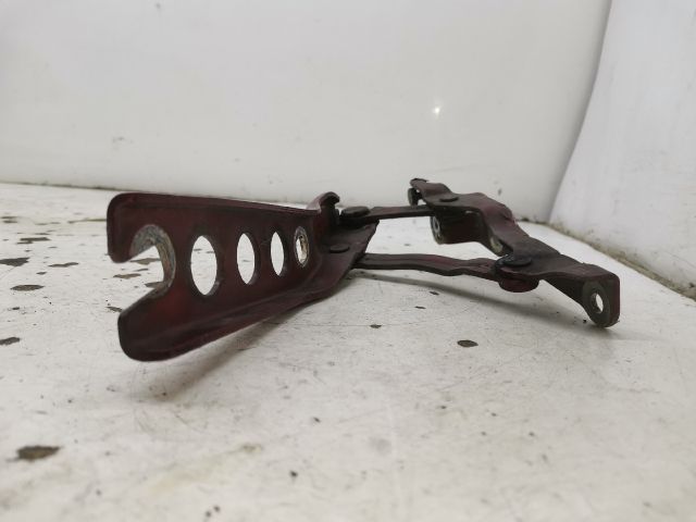 bontott SKODA OCTAVIA II Motorháztető Jobb Zsanér