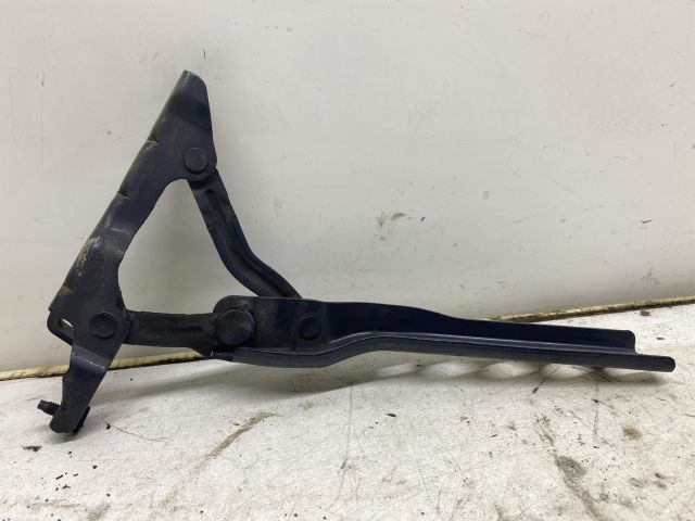 bontott SKODA OCTAVIA II Motorháztető Jobb Zsanér