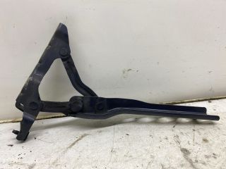 bontott SKODA OCTAVIA II Motorháztető Jobb Zsanér