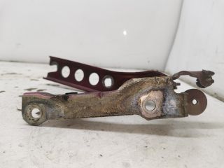 bontott SKODA OCTAVIA II Motorháztető Jobb Zsanér