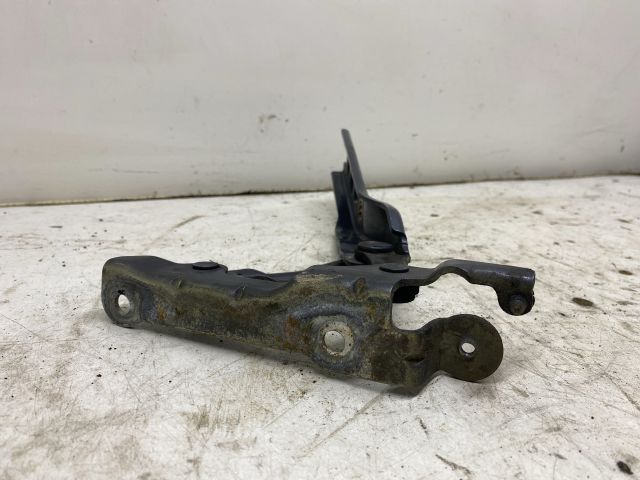 bontott SKODA OCTAVIA II Motorháztető Jobb Zsanér