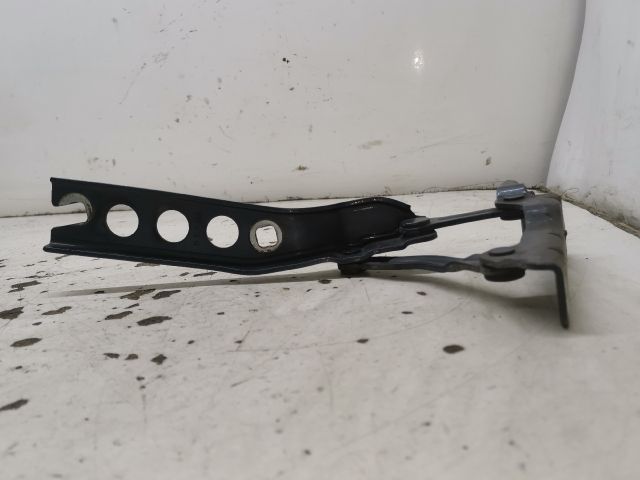 bontott SKODA OCTAVIA II Motorháztető Jobb Zsanér