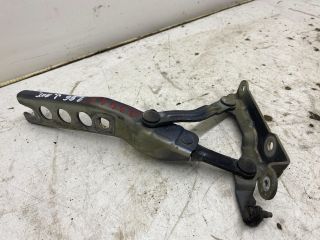 bontott SKODA OCTAVIA II Motorháztető Jobb Zsanér