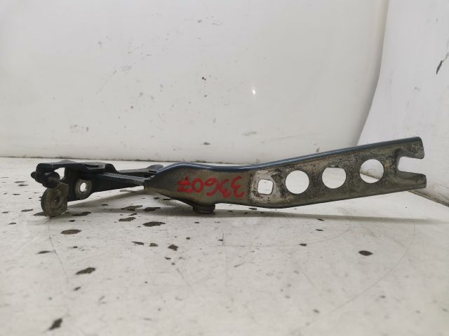 bontott SKODA OCTAVIA II Motorháztető Jobb Zsanér