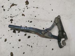 bontott SKODA OCTAVIA II Motorháztető Jobb Zsanér