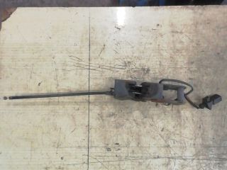 bontott SKODA OCTAVIA II Motorháztető Zárszerkezet