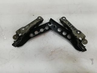 bontott SKODA OCTAVIA II Motorháztető Zsanér Pár