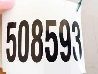 bontott SKODA OCTAVIA II Motorvezérlő