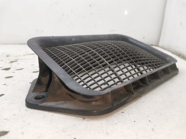 bontott SKODA OCTAVIA II Pollenszűrő Fedél