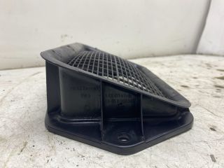 bontott SKODA OCTAVIA II Pollenszűrő Fedél