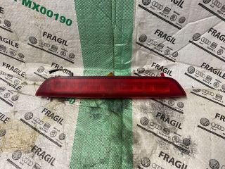 bontott SKODA OCTAVIA II Pótféklámpa