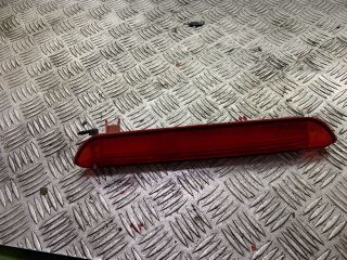 bontott SKODA OCTAVIA II Pótféklámpa