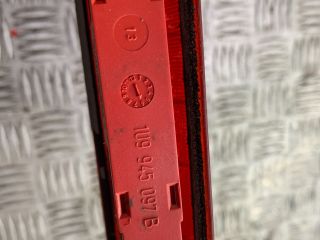 bontott SKODA OCTAVIA II Pótféklámpa