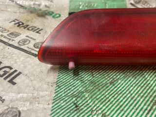 bontott SKODA OCTAVIA II Pótféklámpa