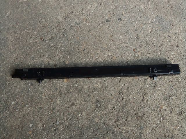 bontott SKODA OCTAVIA II Pótféklámpa