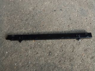 bontott SKODA OCTAVIA II Pótféklámpa