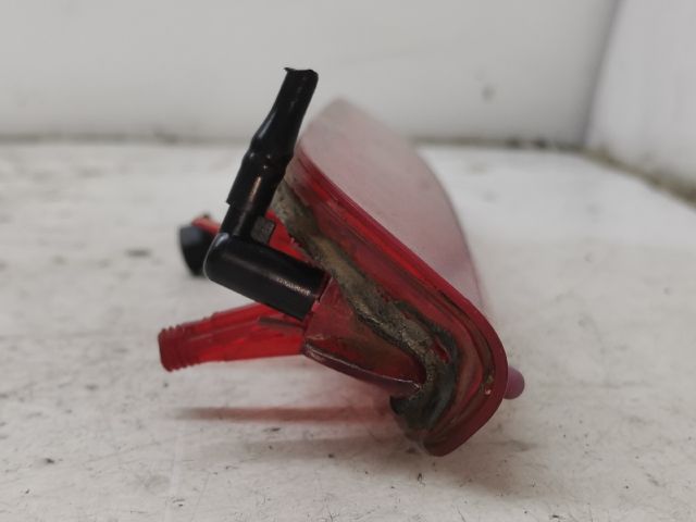 bontott SKODA OCTAVIA II Pótféklámpa