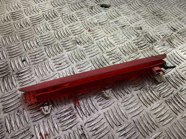 bontott SKODA OCTAVIA II Pótféklámpa