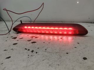 bontott SKODA OCTAVIA II Pótféklámpa