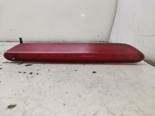 bontott SKODA OCTAVIA II Pótféklámpa