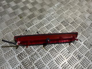 bontott SKODA OCTAVIA II Pótféklámpa