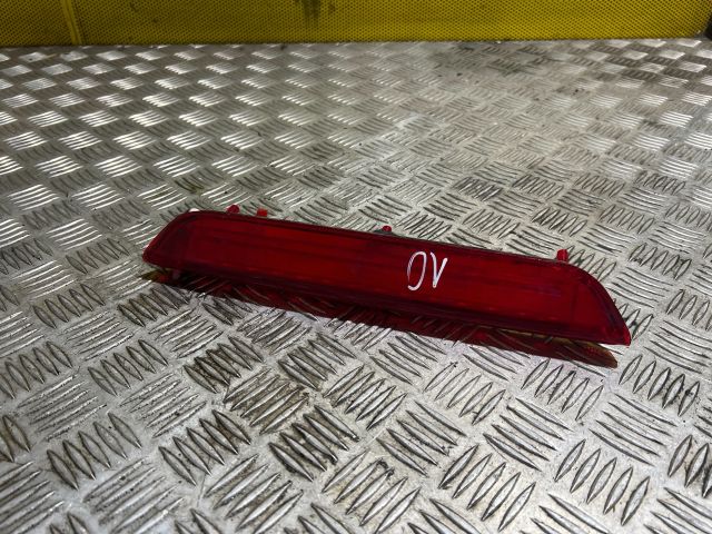 bontott SKODA OCTAVIA II Pótféklámpa