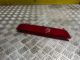 bontott SKODA OCTAVIA II Pótféklámpa