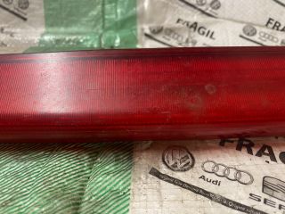 bontott SKODA OCTAVIA II Pótféklámpa