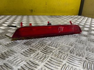 bontott SKODA OCTAVIA II Pótféklámpa