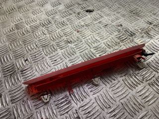 bontott SKODA OCTAVIA II Pótféklámpa