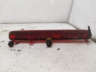 bontott SKODA OCTAVIA II Pótféklámpa