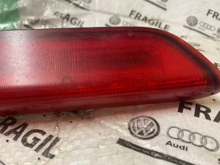 bontott SKODA OCTAVIA II Pótféklámpa