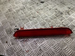 bontott SKODA OCTAVIA II Pótféklámpa