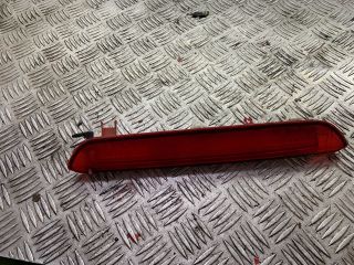 bontott SKODA OCTAVIA II Pótféklámpa