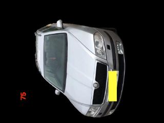 bontott SKODA OCTAVIA II Pótkerék Rögzítő