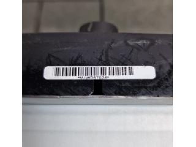 bontott SKODA OCTAVIA II Rádió / CD