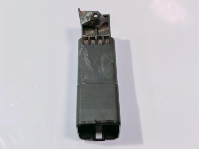 bontott SKODA OCTAVIA II Relé