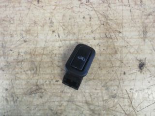 bontott SKODA OCTAVIA II Riasztó Kapcsoló