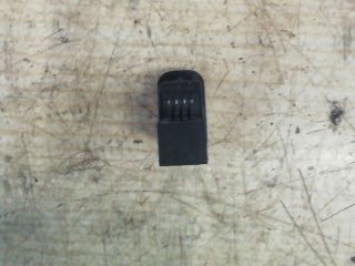 bontott SKODA OCTAVIA II Riasztó Kapcsoló