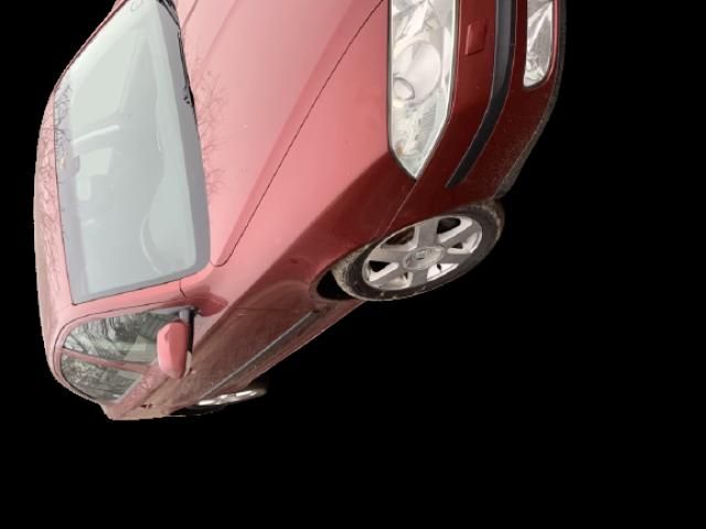 bontott SKODA OCTAVIA II Szárító Szűrő