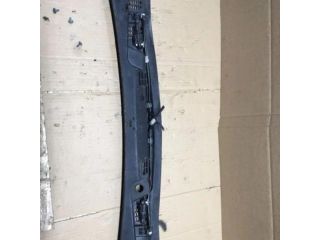 bontott SKODA OCTAVIA II Szélvédő Takaró