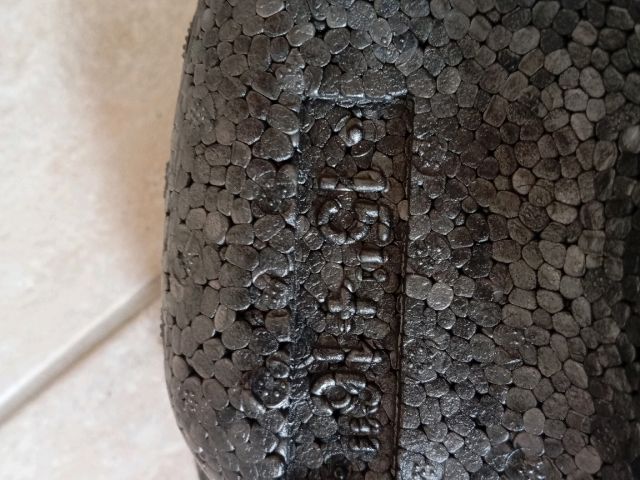 bontott SKODA OCTAVIA II Szerszámkészlet