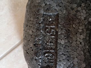 bontott SKODA OCTAVIA II Szerszámkészlet