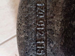 bontott SKODA OCTAVIA II Szerszámkészlet